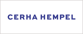 Cerha Hempel - Regional Banner.jpg